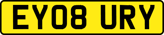 EY08URY
