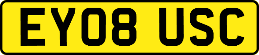 EY08USC