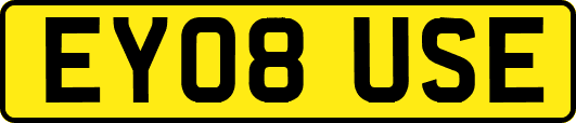 EY08USE