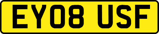 EY08USF