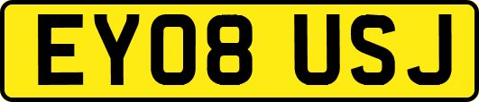 EY08USJ