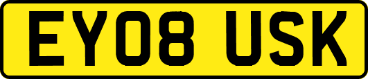 EY08USK