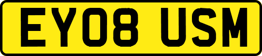 EY08USM