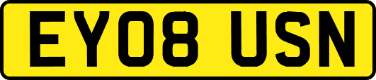 EY08USN