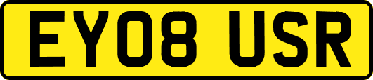 EY08USR