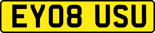 EY08USU