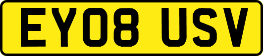 EY08USV