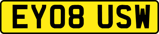 EY08USW