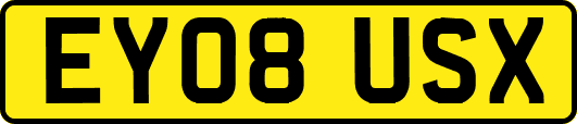 EY08USX