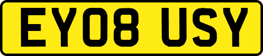 EY08USY