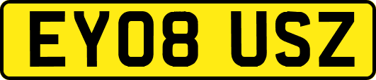 EY08USZ