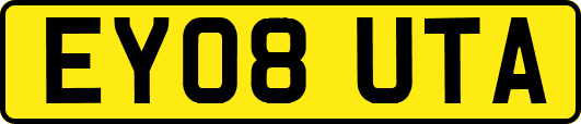 EY08UTA