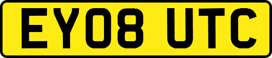 EY08UTC