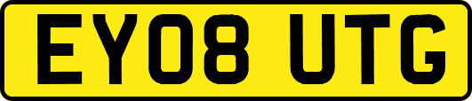 EY08UTG