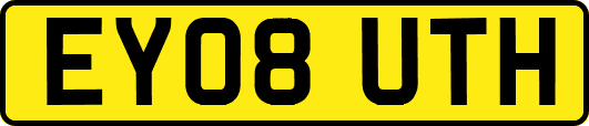 EY08UTH