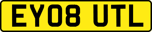 EY08UTL