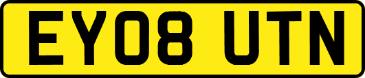EY08UTN