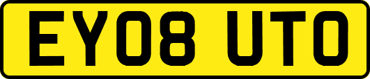 EY08UTO