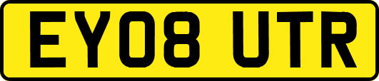 EY08UTR