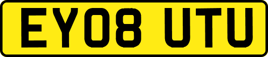 EY08UTU