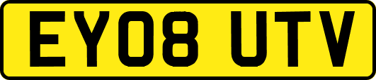 EY08UTV