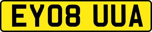 EY08UUA