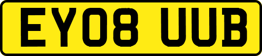 EY08UUB