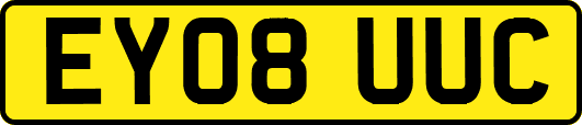 EY08UUC