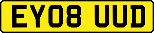 EY08UUD