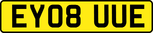 EY08UUE