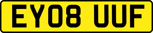 EY08UUF