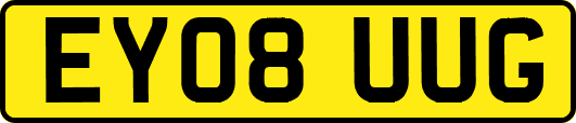 EY08UUG