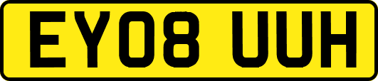 EY08UUH
