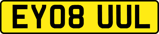 EY08UUL