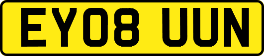 EY08UUN