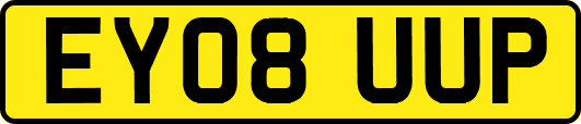 EY08UUP