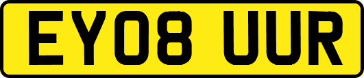 EY08UUR