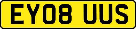 EY08UUS