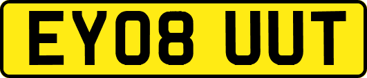 EY08UUT