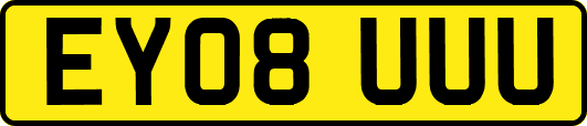 EY08UUU