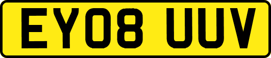 EY08UUV