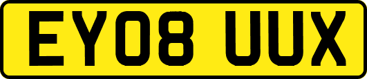 EY08UUX