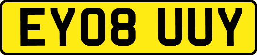 EY08UUY