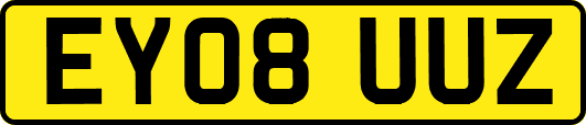 EY08UUZ