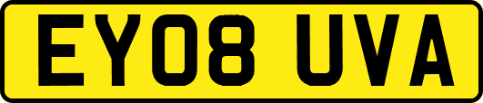 EY08UVA