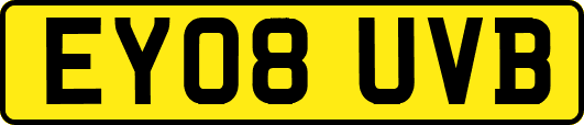 EY08UVB
