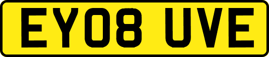 EY08UVE