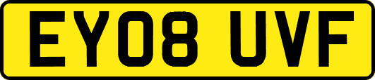 EY08UVF