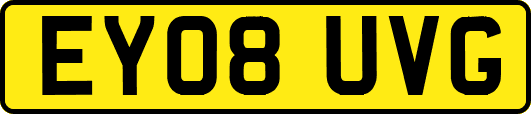 EY08UVG