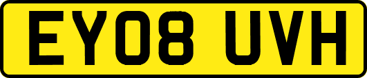EY08UVH